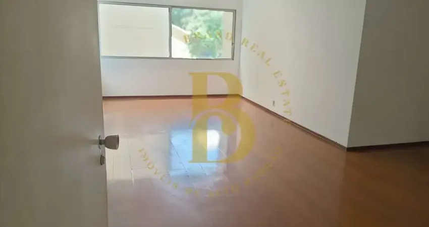 Apartamento com 3 quartos à venda na Avenida Rouxinol, 388, Moema, São Paulo