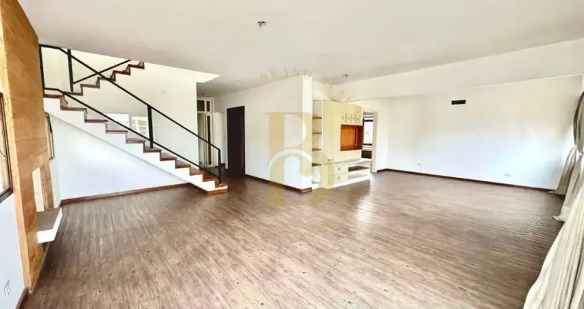 Apartamento com 3 quartos à venda na Alameda dos Tupiniquins, 433, Moema, São Paulo