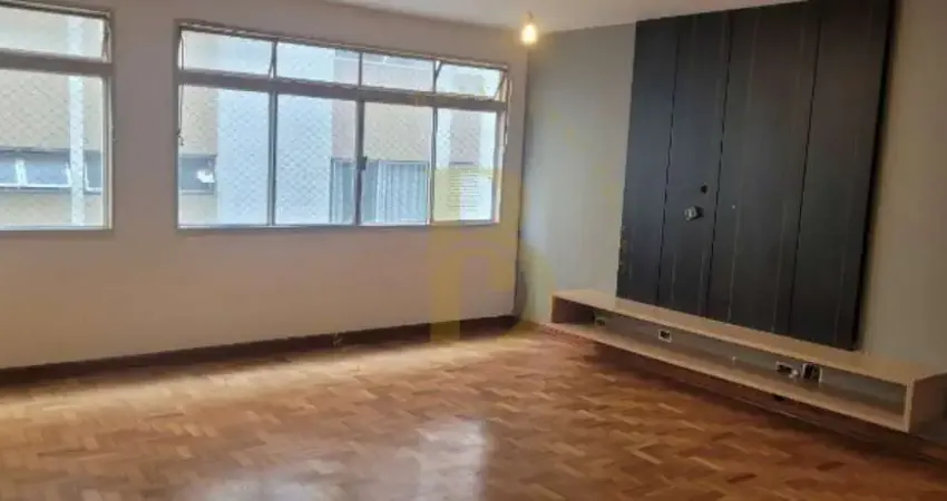Casa com 140 m², 3 quartos sendo 1 suíte à venda no bairro jardim américa.