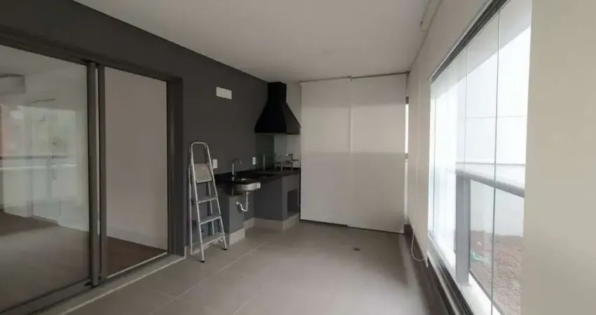Apartamento com 146 m², 3 quartos sendo 3 suítes à venda no bairro paraíso.