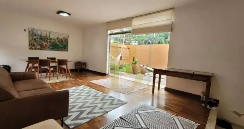 Casa com 288 m², 3 quartos sendo 1 suíte à venda no bairro vila madalena.