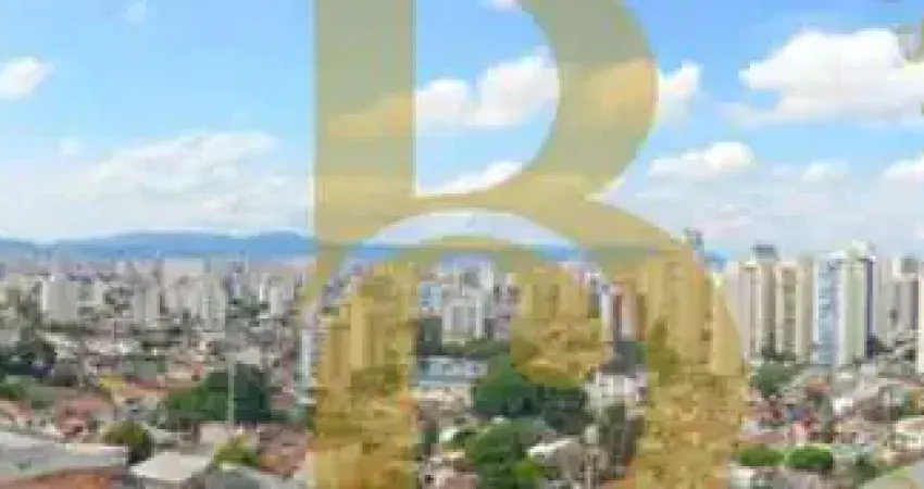 Cobertura com 56 m², 1 quarto sendo 1 suíte à venda no bairro lapa.