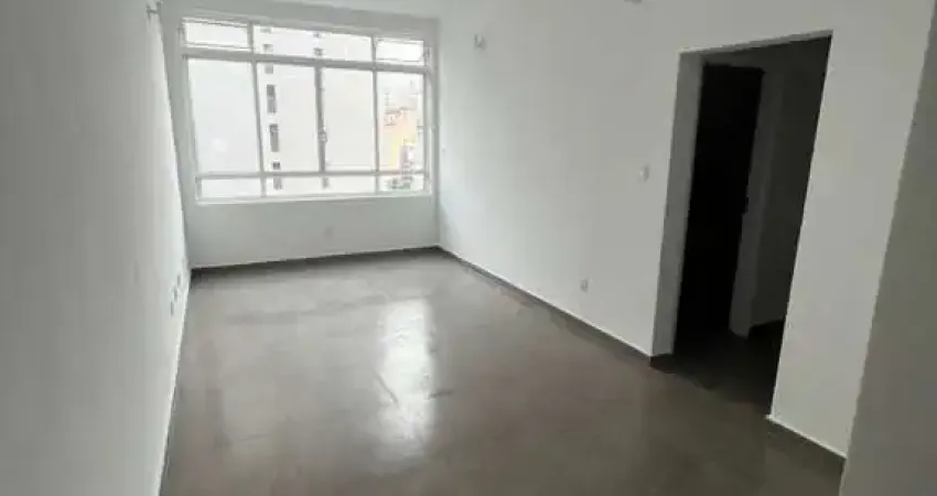 Apartamento com 89 m², 2 quartos sendo 0 suíte à venda no bairro santa cecília.
