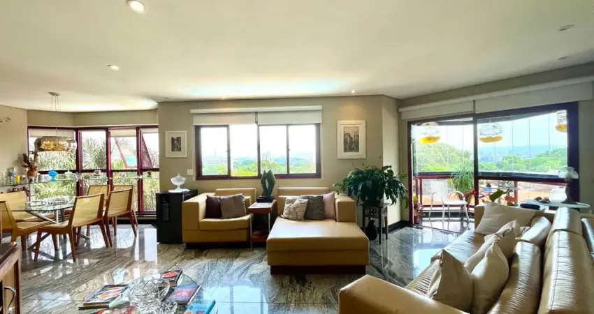 Apartamento com 3 quartos à venda na Rua Princesa Leopoldina, 389, Alto da Lapa, São Paulo