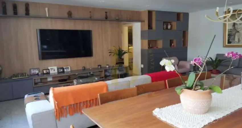 Apartamento com 2 quartos à venda na Rua Conselheiro Brotero, 1208, Higienópolis, São Paulo