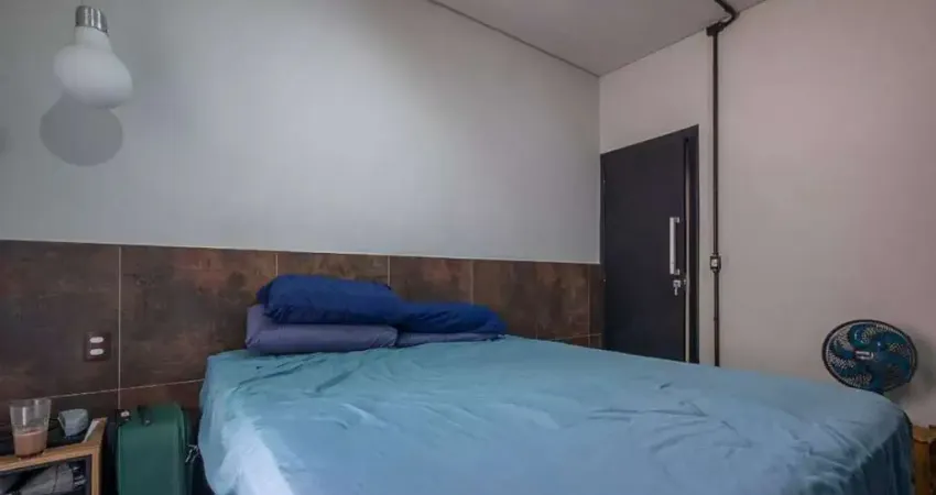 Apartamento a venda no jardim paulista com 127 m², 2 quartos sendo 1 suíte.