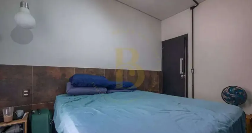 Apartamento a venda no Jardim Paulista com 127 m², 2 quartos sendo 1 suíte.