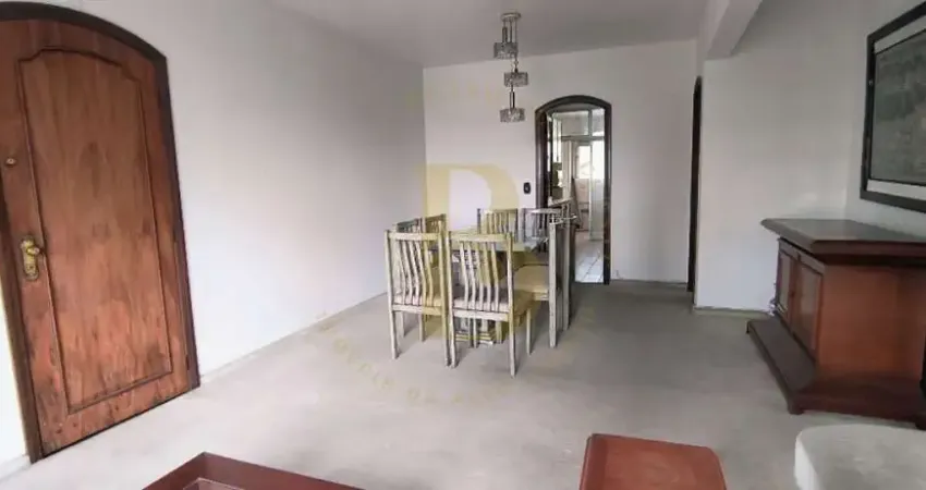 Apartamento amplo à venda na vila mariana. próximo à duas estações do metrô.