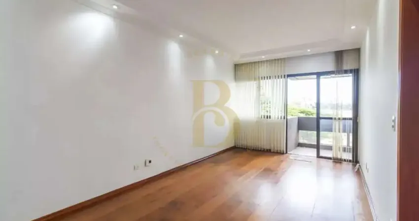 Oportunidade imperdível: apartamento de 82m² com localização inigualável entre cerqueira césar e pin