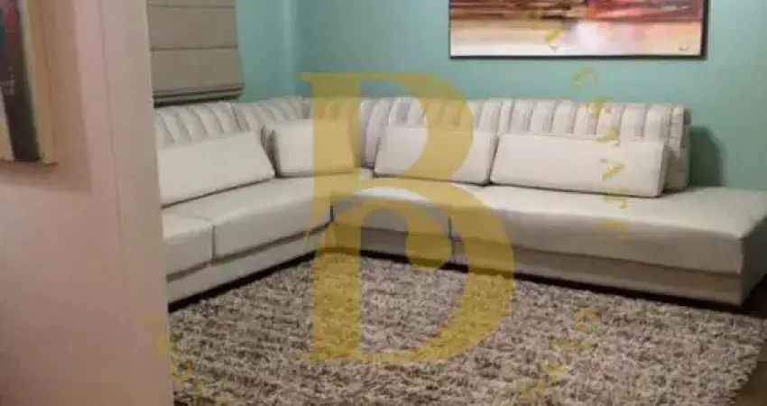 Apartamento com 240 m², 4 quartos sendo 4 suítes à venda no bairro morumbi.