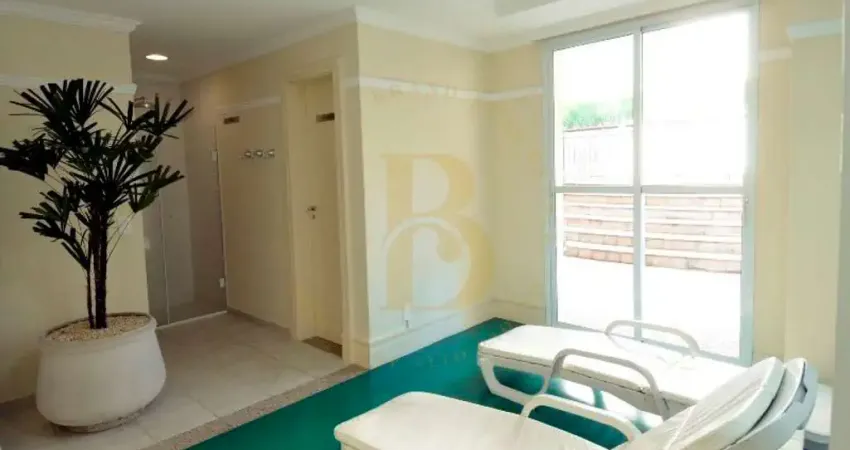 Apartamento com 190 m², 3 quartos sendo 3 suítes à venda no bairro perdizes.
