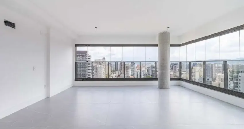 Apartamento com 2 quartos à venda na Rua Minerva, 327, Perdizes, São Paulo