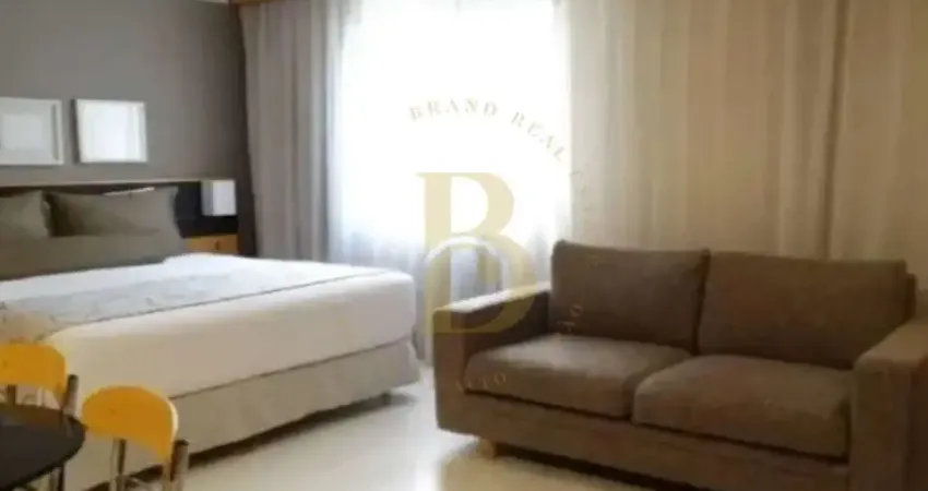 Apartamento com 91 m², 2 quartos sendo 2 suítes à venda no bairro jardim paulista.