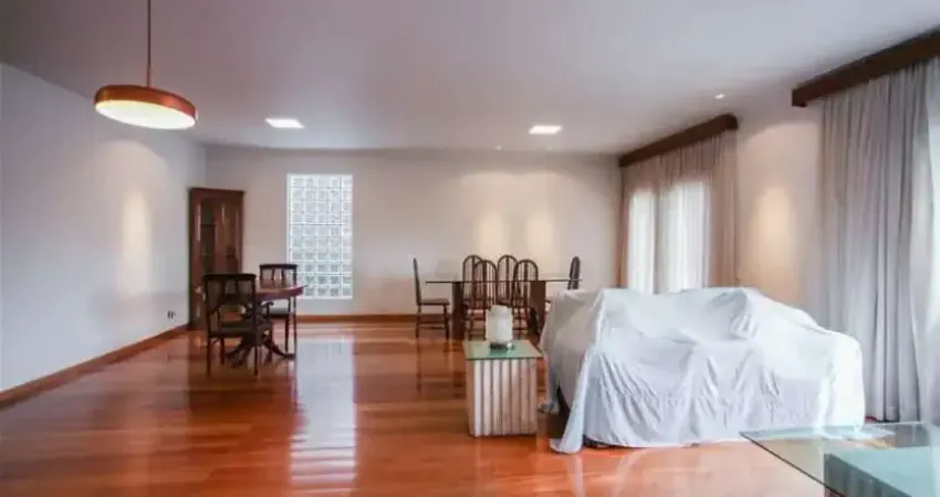 Casa de 511m² com 4 suítes, piscina e salão de jogos à venda na vila madalena ? próximo à av. faria