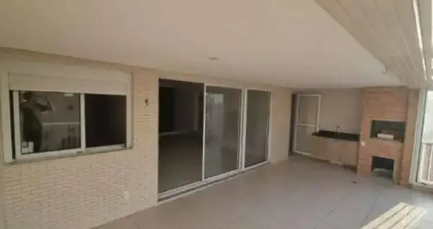Apartamento com 144 m², 4 quartos sendo 2 suítes à venda no bairro saúde.