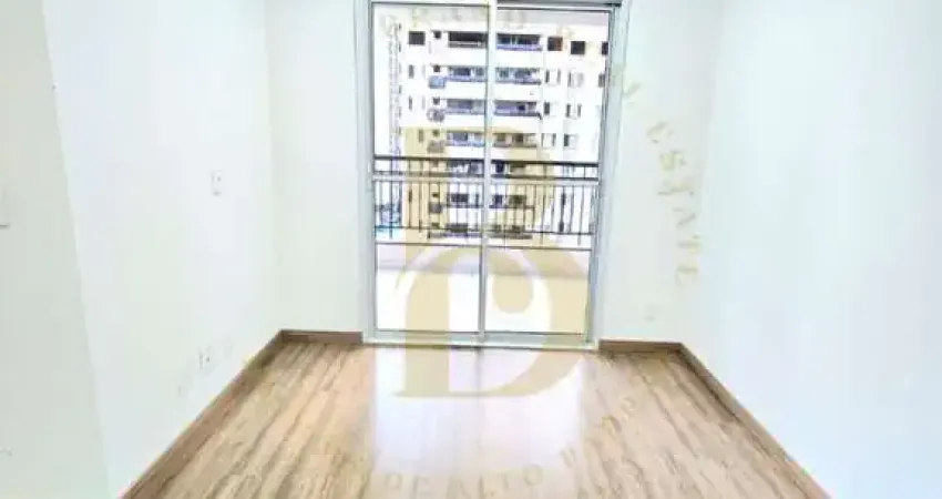 Apartamento com 53 m², 2 quartos sendo 0 suíte à venda no bairro ipiranga.