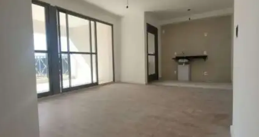 Apartamento com 75 m², 3 quartos sendo 1 suíte à venda no bairro sacomã.