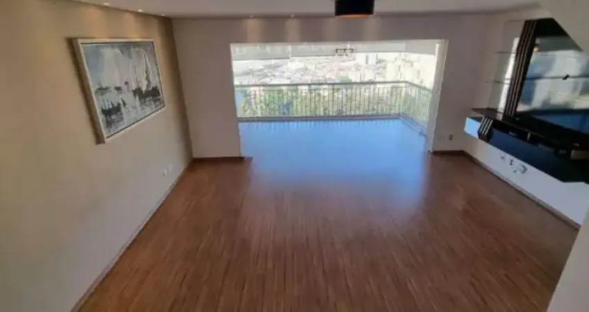 Apartamento com 3 quartos à venda na Rua Backer, 414, Aclimação, São Paulo