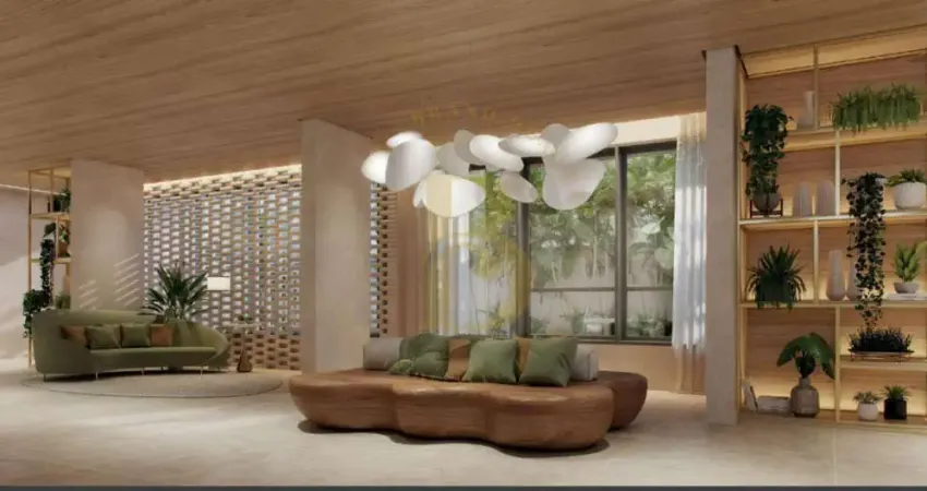 Apartamento com 125 m², 3 quartos sendo 3 suítes à venda no bairro aclimacao.