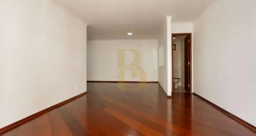 Apartamento com 128 m² e 3 dormitórios à venda na vila clementino. próximo ao metrô e ibirapuera.