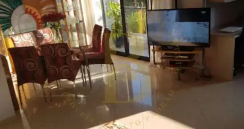 Apartamento com 79 m², 2 quartos sendo 1 suíte à venda no bairro saúde.