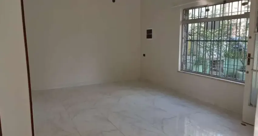 Casa com 221 m², 3 quartos sendo 1 suíte à venda no bairro vila mariana.