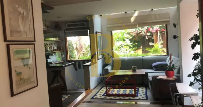 Casa com 250 m², 3 quartos sendo 1 suíte à venda no bairro vila mariana.