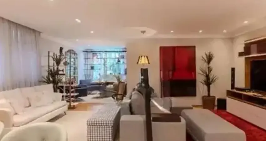 Apartamento com 177 m², 3 quartos sendo 0 suíte à venda no bairro bela vista.