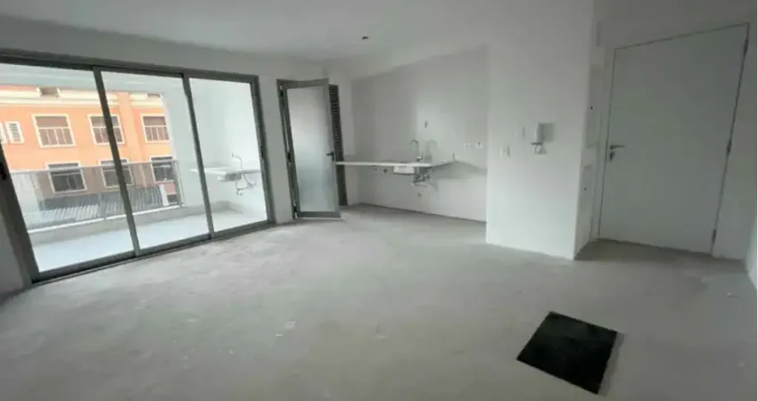 Apartamento com 108 m², 3 dormitórios sendo 2 suítes à venda no bairro vila mariana.