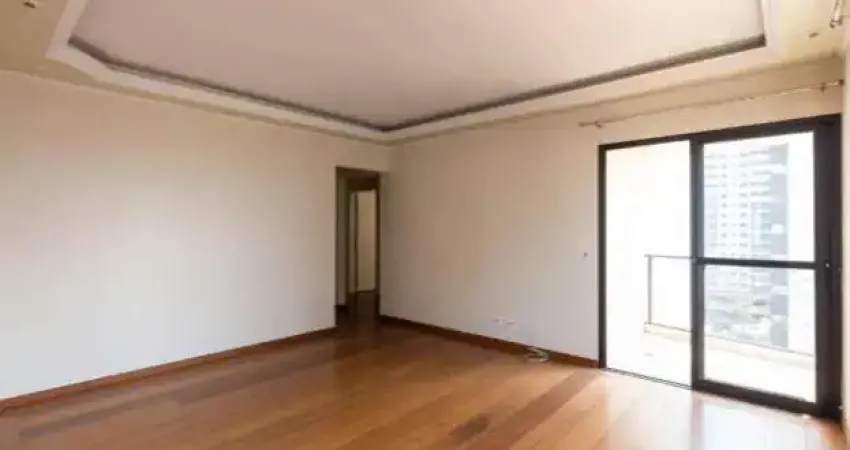 Apartamento à venda com 103 m², 3 dormitórios sendo 1 suíte, na saúde, perto do metrô.