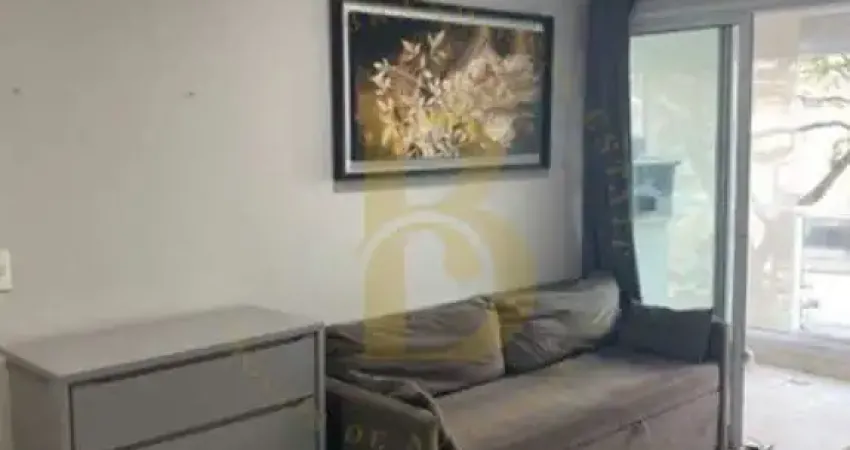 Apartamento com 49 m², 1 quarto sendo 0 suíte à venda no bairro campo belo.