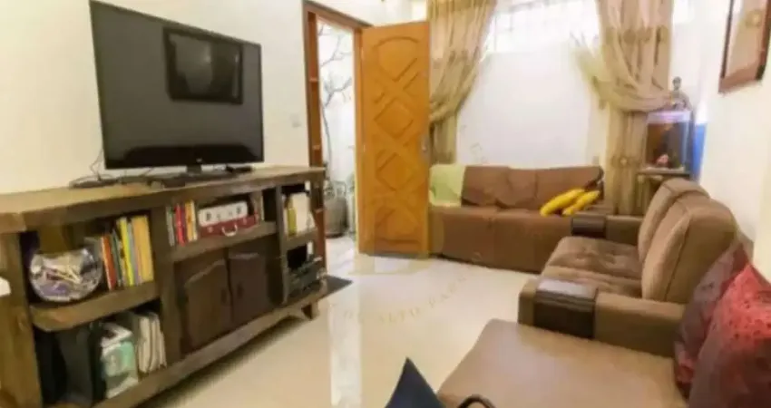 Casa com 212 m², 4 quartos sendo 4 suítes à venda no bairro cidade monções.