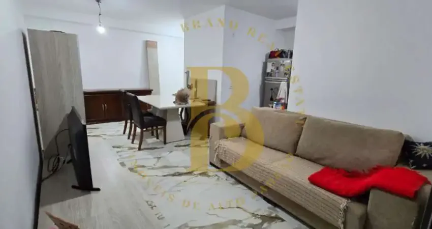 Apartamento com 4 quartos à venda na Rua Dona Brígida, 659, Vila Mariana, São Paulo