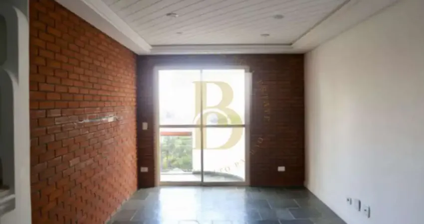 Apartamento à venda com 118 m² e 5 dormitórios, na vila clementino, perto do ibirapuera.