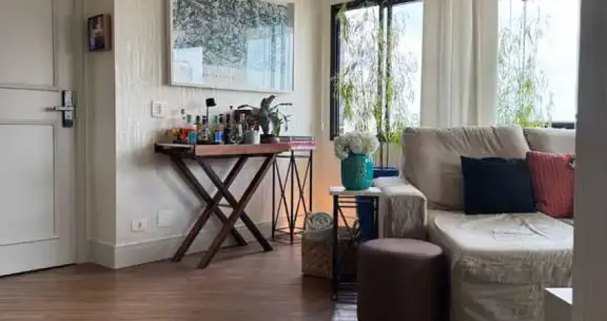 Apartamento com 105 m², 3 dormitórios/1 suíte na vila mariana - próximo ao ibirapuera