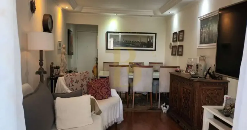 Apartamento com rooftop na vila leopoldina | 2 quartos, suíte e vaga | acabamentos premium