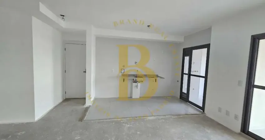 Apartamento com 105 m², 3 quartos sendo 2 suítes à venda no bairro ipiranga.