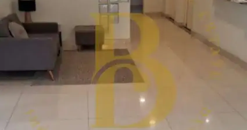 Apartamento com 60 m², 2 quartos sendo 0 suíte à venda no bairro aclimação.