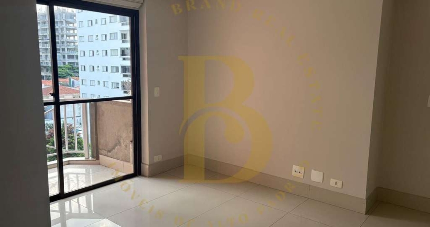 Apartamento com 3 quartos à venda na Alameda dos Anapurus, 603, Moema, São Paulo