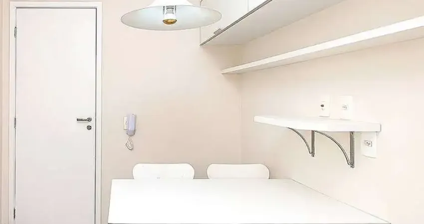 Terreno em condomínio fechado à venda na Rua Guararapes, 2073, Brooklin, São Paulo