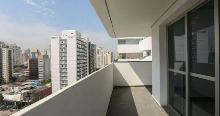 Apartamento com 4 quartos para alugar na Avenida Aratãs, 200, Moema, São Paulo
