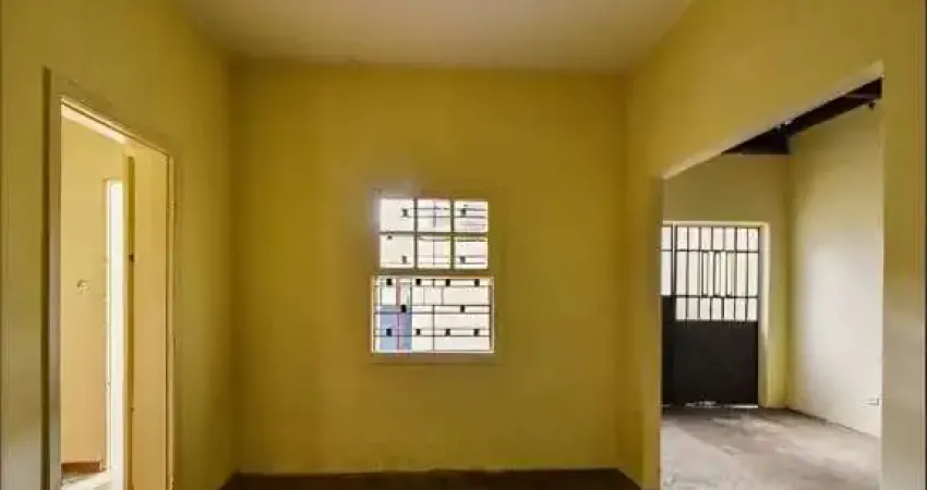 Casa com 3 quartos para alugar na Rua Sônia Ribeiro, 159, Campo Belo, São Paulo