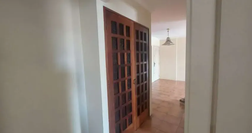 Apartamento com 2 quartos à venda na Rua Princesa Isabel, 246, Brooklin, São Paulo