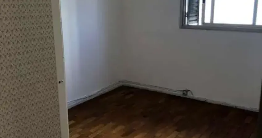Apartamento com 2 quartos para alugar na Rua Tuim, 762, Moema, São Paulo