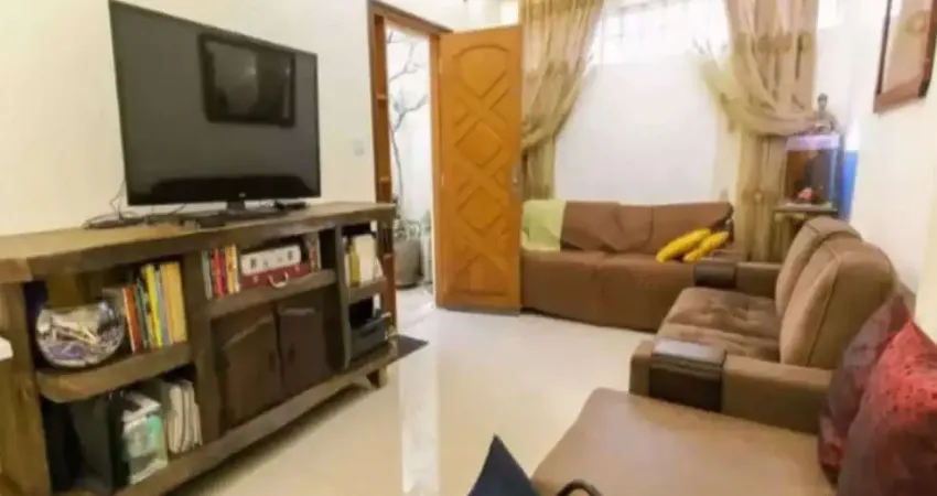 Casa com 4 quartos para alugar na Rua Manguatá, 69, Brooklin, São Paulo