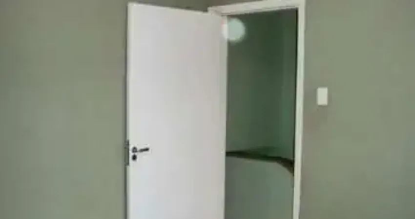 Casa com 1 quarto à venda na Avenida Jurema, 930, Moema, São Paulo