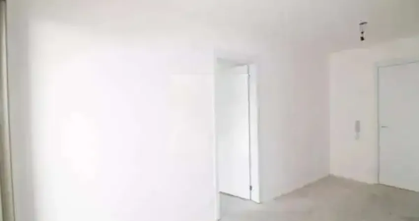 Loft com 1 quarto à venda na Rua Antônio Comparato, 32, Campo Belo, São Paulo