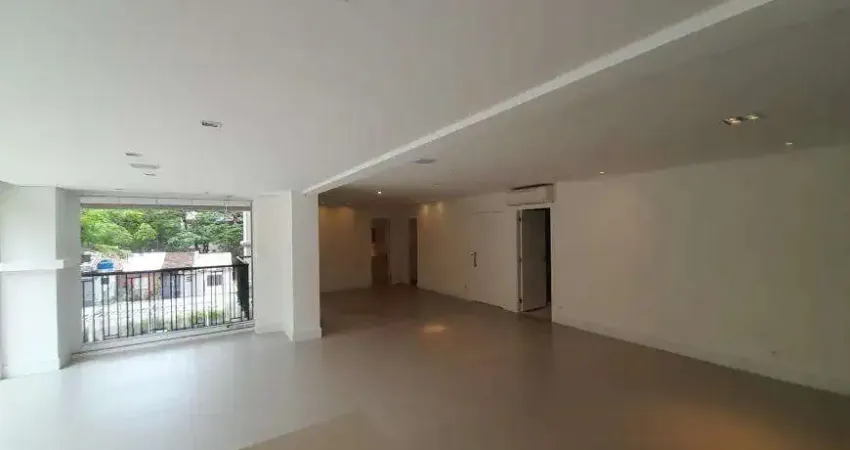 Apartamento com 3 quartos para alugar na Rua Gabriele D'Annunzio, 824, Campo Belo, São Paulo