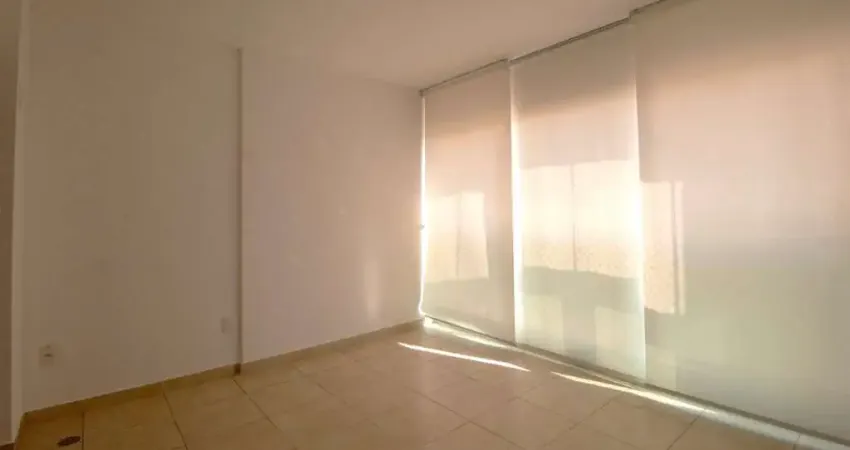 Apartamento com 2 quartos para alugar na Rua Vapabussu, 66, Campo Belo, São Paulo