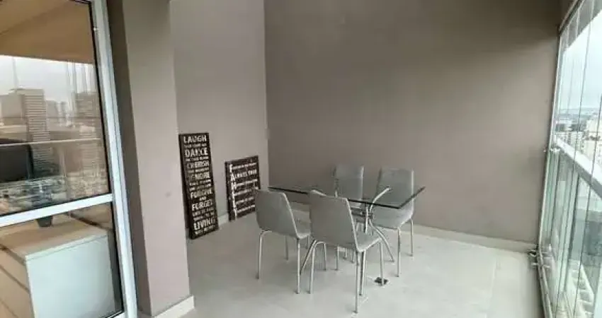 Terreno em condomínio fechado à venda na Rua Jaceru, 346, Brooklin, São Paulo